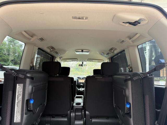 セレナ ハイウェイスター S-ハイブリッド ナビ バックカメラ 両側パワースライド ETC Bluetooth対応 アルミホイール(12枚目)