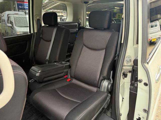 セレナ ハイウェイスター S-ハイブリッド ナビ バックカメラ 両側パワースライド ETC Bluetooth対応 アルミホイール(14枚目)