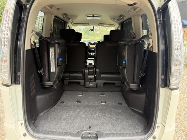 セレナ ハイウェイスター S-ハイブリッド ナビ バックカメラ 両側パワースライド ETC Bluetooth対応 アルミホイール(17枚目)