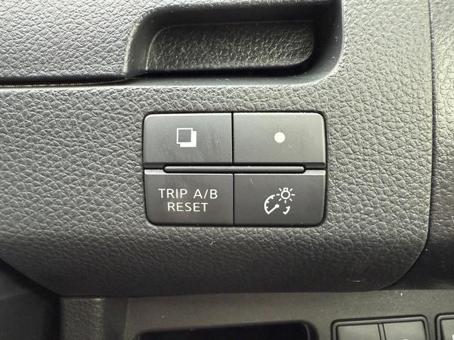 セレナ ハイウェイスター S-ハイブリッド ナビ バックカメラ 両側パワースライド ETC Bluetooth対応 アルミホイール(27枚目)