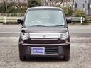 SUZUKI MR WAGON