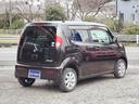 SUZUKI MR WAGON