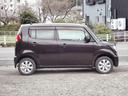 SUZUKI MR WAGON