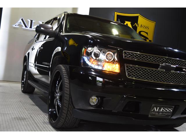 1ナンバー LTZ 切替4WD LEXANI26(11枚目)