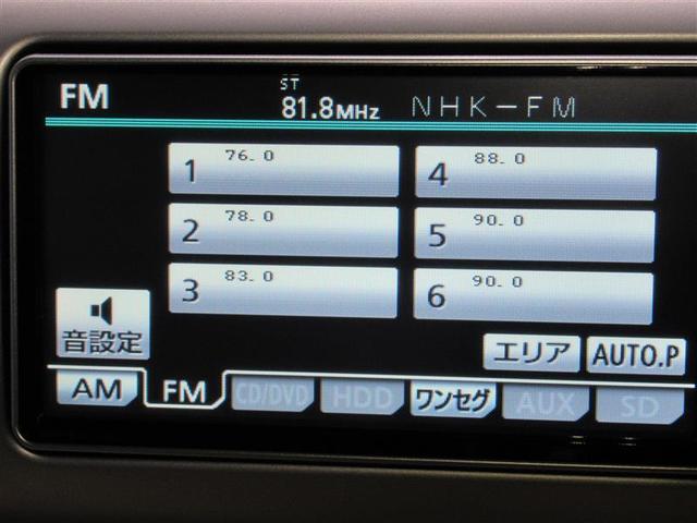 150r ワンオーナー HDDナビ ナビ&TV 電動スライドドア バックカメラ ウオークスルー DVD再生 CD(22枚目)