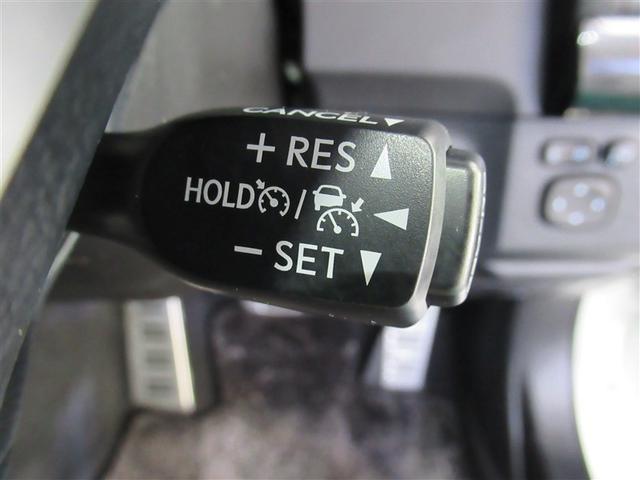 マークＸ ２５０ＲＤＳ　ワンオーナー　安全装備　衝突被害軽減システム　メモリーナビ　ナビ＆ＴＶ　サンルーフ　バックカメラ　ドラレコ　スマートキー　オートクルーズコントロール　ＥＴＣ　ＬＥＤヘッドランプ　アルミホイール　ＣＤ（13枚目）