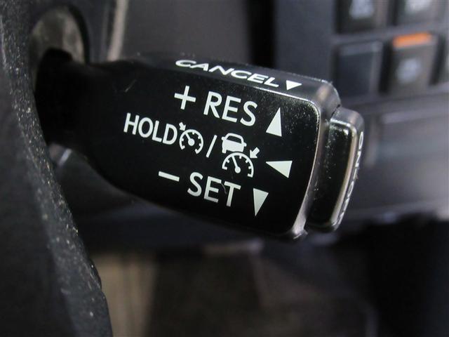 アルファードハイブリッド G ワンオーナー 安全装備 衝突被害軽減システム メモリーナビ ナビ&TV 4WD 両側電動スライド バックカメラ ドラレコ スマートキー オートクルーズコントロール ETC LEDヘッドランプ CD(14枚目)