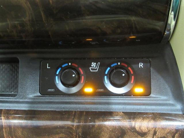 アルファードハイブリッド G ワンオーナー 安全装備 衝突被害軽減システム メモリーナビ ナビ&TV 4WD 両側電動スライド バックカメラ ドラレコ スマートキー オートクルーズコントロール ETC LEDヘッドランプ CD(25枚目)