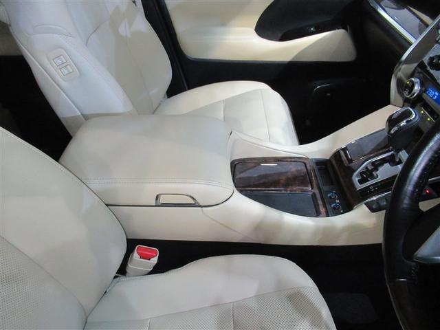 アルファードハイブリッド G ワンオーナー 安全装備 衝突被害軽減システム メモリーナビ ナビ&TV 4WD 両側電動スライド バックカメラ ドラレコ スマートキー オートクルーズコントロール ETC LEDヘッドランプ CD(26枚目)