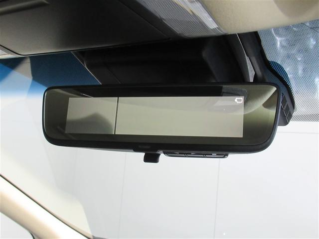 アルファードハイブリッド G ワンオーナー 安全装備 衝突被害軽減システム メモリーナビ ナビ&TV 4WD 両側電動スライド バックカメラ ドラレコ スマートキー オートクルーズコントロール ETC LEDヘッドランプ CD(27枚目)