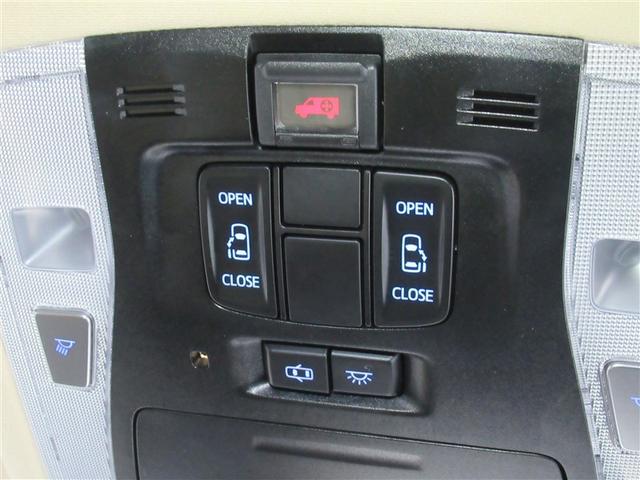 アルファードハイブリッド G ワンオーナー 安全装備 衝突被害軽減システム メモリーナビ ナビ&TV 4WD 両側電動スライド バックカメラ ドラレコ スマートキー オートクルーズコントロール ETC LEDヘッドランプ CD(29枚目)