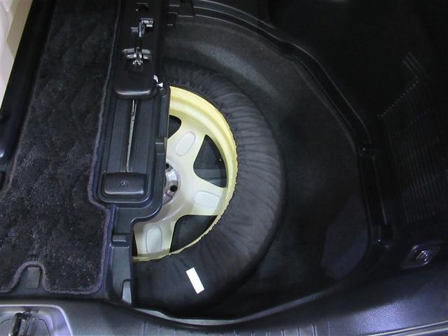 アルファードハイブリッド G ワンオーナー 安全装備 衝突被害軽減システム メモリーナビ ナビ&TV 4WD 両側電動スライド バックカメラ ドラレコ スマートキー オートクルーズコントロール ETC LEDヘッドランプ CD(36枚目)