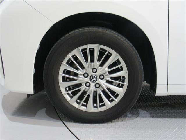 アルファードハイブリッド G ワンオーナー 安全装備 衝突被害軽減システム メモリーナビ ナビ&TV 4WD 両側電動スライド バックカメラ ドラレコ スマートキー オートクルーズコントロール ETC LEDヘッドランプ CD(37枚目)