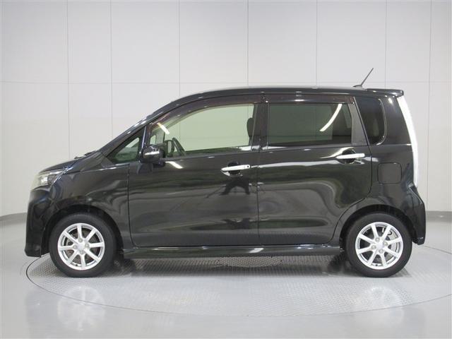 安心サポートの１年間走行無制限保障付！さらに少しのご負担でプラス２年間延長の３年保障が付きます。