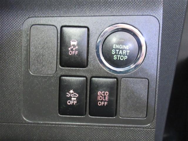 スマートアシスト付きです。