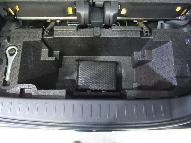 クルマの事ならどんな些細な事でも、お気軽に三重トヨペットにご相談下さい。