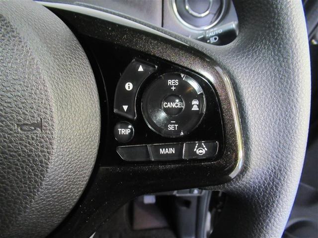 N-BOX G・EX ワンオーナー 安全装備 衝突被害軽減システム メモリーナビ ナビ&TV 両側電動スライド アイドリングストップ バックカメラ ドラレコ スマートキー オートクルーズコントロール ETC アルミホイール(12枚目)