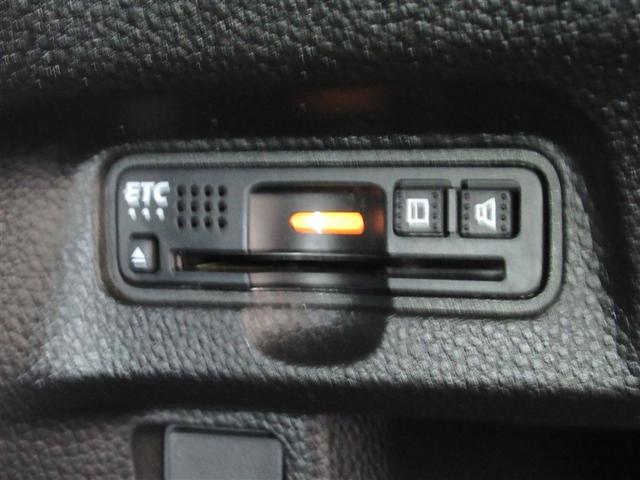 N-BOX G・EX ワンオーナー 安全装備 衝突被害軽減システム メモリーナビ ナビ&TV 両側電動スライド アイドリングストップ バックカメラ ドラレコ スマートキー オートクルーズコントロール ETC アルミホイール(18枚目)