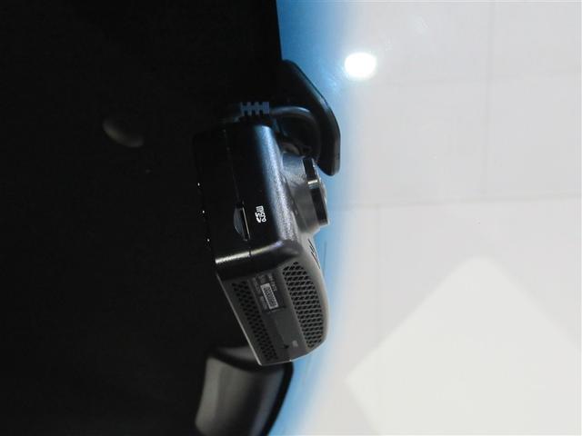 N-BOX G・EX ワンオーナー 安全装備 衝突被害軽減システム メモリーナビ ナビ&TV 両側電動スライド アイドリングストップ バックカメラ ドラレコ スマートキー オートクルーズコントロール ETC アルミホイール(23枚目)