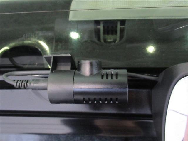 N-BOX G・EX ワンオーナー 安全装備 衝突被害軽減システム メモリーナビ ナビ&TV 両側電動スライド アイドリングストップ バックカメラ ドラレコ スマートキー オートクルーズコントロール ETC アルミホイール(26枚目)