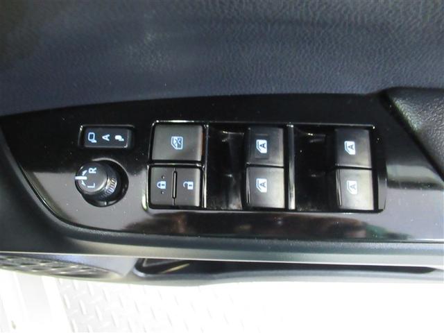 プリウス Ｓセーフティプラス　ワンオーナー　安全装備　衝突被害軽減システム　メモリーナビ　ナビ＆ＴＶ　バックカメラ　ドラレコ　スマートキー　オートクルーズコントロール　ＥＴＣ　ＬＥＤヘッドランプ　ハイブリッド　アルミホイール　ＣＤ（20枚目）