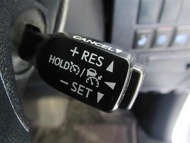 アルファード ２．５Ｓ　Ｃパッケージ　ワンオーナー　安全装備　衝突被害軽減システム　メモリーナビ　ナビ＆ＴＶ　両側電動スライド　バックカメラ　ドラレコ　スマートキー　オートクルーズコントロール　ＥＴＣ　ＬＥＤヘッドランプ　アルミホイール（13枚目）