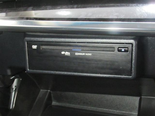 アルファード ２．５Ｓ　Ｃパッケージ　ワンオーナー　安全装備　衝突被害軽減システム　メモリーナビ　ナビ＆ＴＶ　両側電動スライド　バックカメラ　ドラレコ　スマートキー　オートクルーズコントロール　ＥＴＣ　ＬＥＤヘッドランプ　アルミホイール（22枚目）