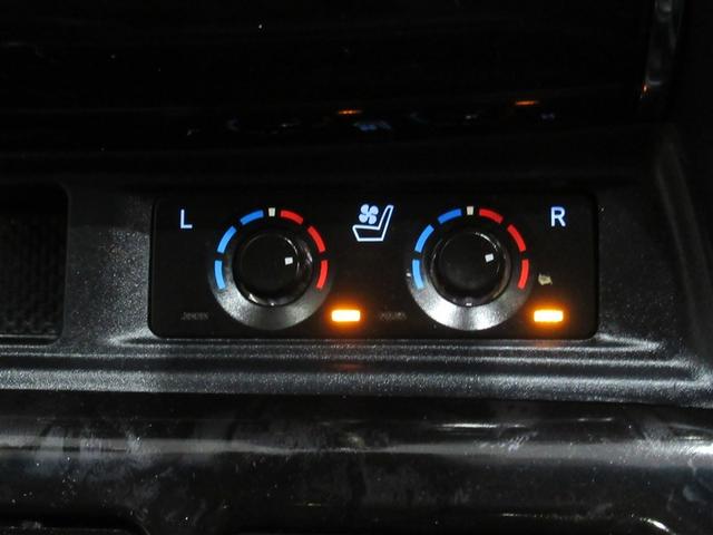 アルファード ２．５Ｓ　Ｃパッケージ　ワンオーナー　安全装備　衝突被害軽減システム　メモリーナビ　ナビ＆ＴＶ　両側電動スライド　バックカメラ　ドラレコ　スマートキー　オートクルーズコントロール　ＥＴＣ　ＬＥＤヘッドランプ　アルミホイール（24枚目）