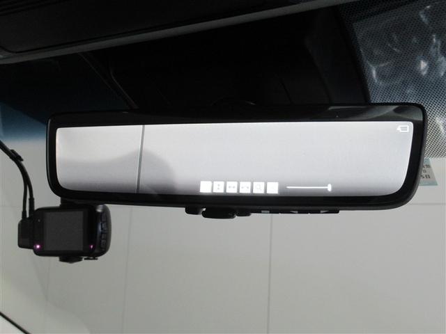 アルファード ２．５Ｓ　Ｃパッケージ　ワンオーナー　安全装備　衝突被害軽減システム　メモリーナビ　ナビ＆ＴＶ　両側電動スライド　バックカメラ　ドラレコ　スマートキー　オートクルーズコントロール　ＥＴＣ　ＬＥＤヘッドランプ　アルミホイール（26枚目）