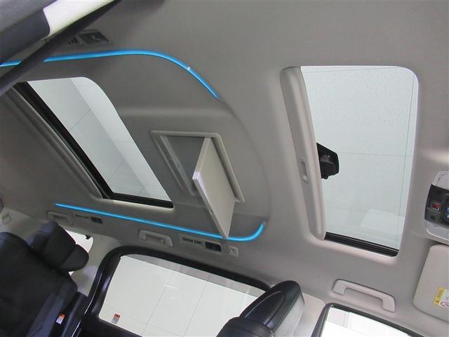 アルファード ２．５Ｓ　Ｃパッケージ　ワンオーナー　安全装備　衝突被害軽減システム　メモリーナビ　ナビ＆ＴＶ　両側電動スライド　バックカメラ　ドラレコ　スマートキー　オートクルーズコントロール　ＥＴＣ　ＬＥＤヘッドランプ　アルミホイール（28枚目）