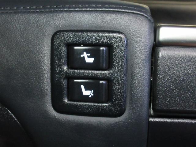 アルファード ２．５Ｓ　Ｃパッケージ　ワンオーナー　安全装備　衝突被害軽減システム　メモリーナビ　ナビ＆ＴＶ　両側電動スライド　バックカメラ　ドラレコ　スマートキー　オートクルーズコントロール　ＥＴＣ　ＬＥＤヘッドランプ　アルミホイール（32枚目）