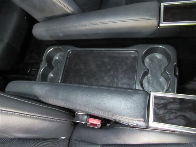 アルファード ２．５Ｓ　Ｃパッケージ　ワンオーナー　安全装備　衝突被害軽減システム　メモリーナビ　ナビ＆ＴＶ　両側電動スライド　バックカメラ　ドラレコ　スマートキー　オートクルーズコントロール　ＥＴＣ　ＬＥＤヘッドランプ　アルミホイール（33枚目）