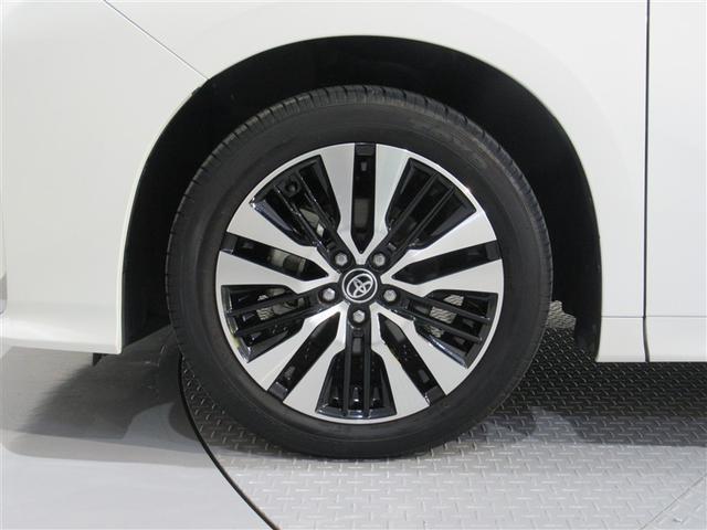 アルファード ２．５Ｓ　Ｃパッケージ　ワンオーナー　安全装備　衝突被害軽減システム　メモリーナビ　ナビ＆ＴＶ　両側電動スライド　バックカメラ　ドラレコ　スマートキー　オートクルーズコントロール　ＥＴＣ　ＬＥＤヘッドランプ　アルミホイール（39枚目）