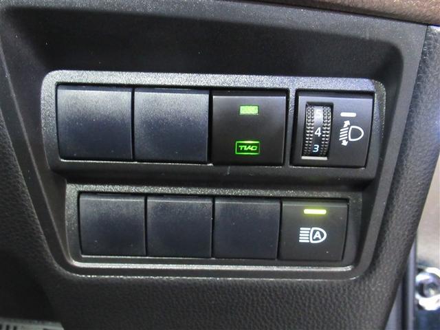 ヤリスクロス ハイブリッドＺ　ワンオーナー　安全装備　衝突被害軽減システム　メモリーナビ　ナビ＆ＴＶ　４ＷＤ　バックカメラ　ドラレコ　スマートキー　オートクルーズコントロール　ＥＴＣ　ＬＥＤヘッドランプ　ハイブリッド　盗難防止装置（17枚目）