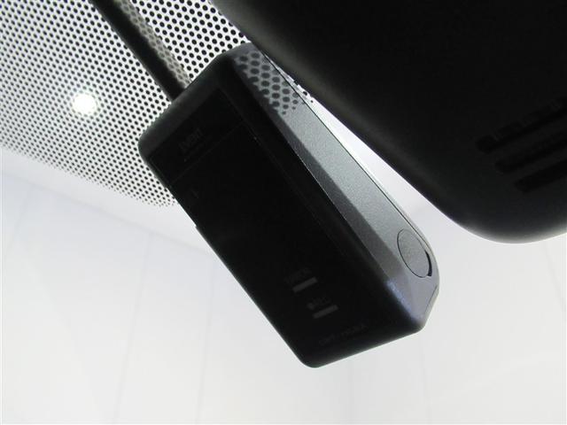 ヤリスクロス ハイブリッドＺ　ワンオーナー　安全装備　衝突被害軽減システム　メモリーナビ　ナビ＆ＴＶ　４ＷＤ　バックカメラ　ドラレコ　スマートキー　オートクルーズコントロール　ＥＴＣ　ＬＥＤヘッドランプ　ハイブリッド　盗難防止装置（25枚目）