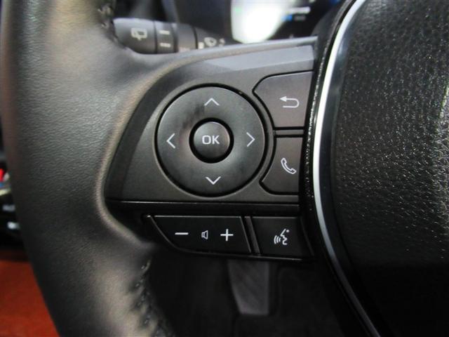 RAV4 アドベンチャー ワンオーナー 安全装備 衝突被害軽減システム メモリーナビ ナビ&TV 4WD バックカメラ ドラレコ スマートキー オートクルーズコントロール ETC LEDヘッドランプ アルミホイール 電動シート(11枚目)