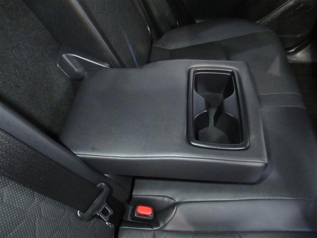 RAV4 アドベンチャー ワンオーナー 安全装備 衝突被害軽減システム メモリーナビ ナビ&TV 4WD バックカメラ ドラレコ スマートキー オートクルーズコントロール ETC LEDヘッドランプ アルミホイール 電動シート(26枚目)