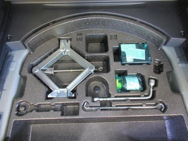 RAV4 アドベンチャー ワンオーナー 安全装備 衝突被害軽減システム メモリーナビ ナビ&TV 4WD バックカメラ ドラレコ スマートキー オートクルーズコントロール ETC LEDヘッドランプ アルミホイール 電動シート(32枚目)