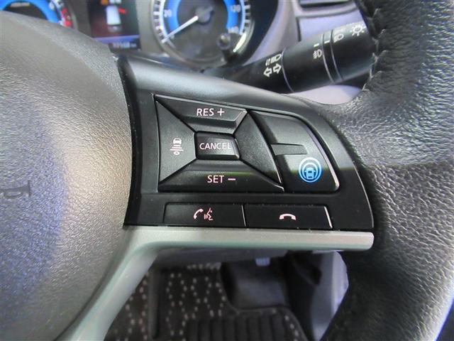 ルークス ハイウェイスター　Ｇターボプロパイロットエディション　ワンオーナー　安全装備　衝突被害軽減システム　メモリーナビ　ナビ＆ＴＶ　両側電動スライド　アイドリングストップ　バックカメラ　ドラレコ　スマートキー　オートクルーズコントロール　ＬＥＤヘッドランプ（12枚目）