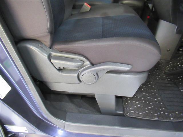 ルークス ハイウェイスター　Ｇターボプロパイロットエディション　ワンオーナー　安全装備　衝突被害軽減システム　メモリーナビ　ナビ＆ＴＶ　両側電動スライド　アイドリングストップ　バックカメラ　ドラレコ　スマートキー　オートクルーズコントロール　ＬＥＤヘッドランプ（14枚目）