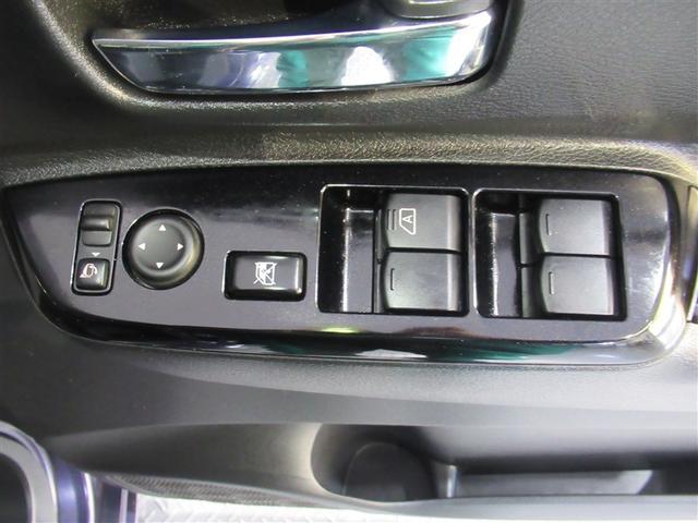 ルークス ハイウェイスター　Ｇターボプロパイロットエディション　ワンオーナー　安全装備　衝突被害軽減システム　メモリーナビ　ナビ＆ＴＶ　両側電動スライド　アイドリングストップ　バックカメラ　ドラレコ　スマートキー　オートクルーズコントロール　ＬＥＤヘッドランプ（18枚目）