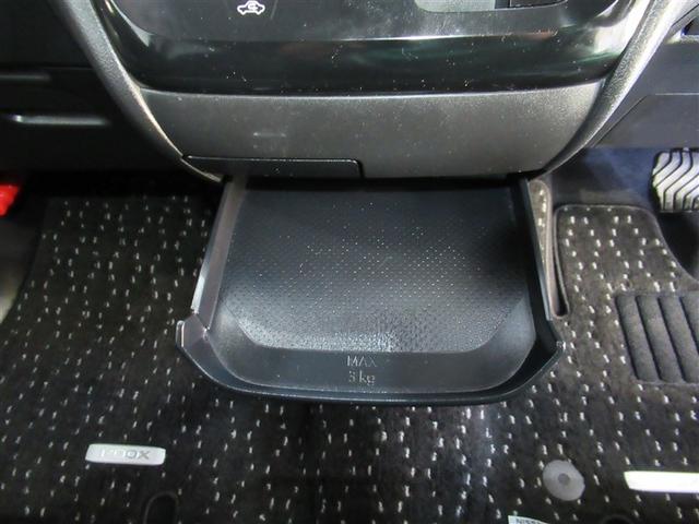 ルークス ハイウェイスター　Ｇターボプロパイロットエディション　ワンオーナー　安全装備　衝突被害軽減システム　メモリーナビ　ナビ＆ＴＶ　両側電動スライド　アイドリングストップ　バックカメラ　ドラレコ　スマートキー　オートクルーズコントロール　ＬＥＤヘッドランプ（22枚目）