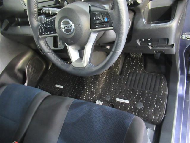 ルークス ハイウェイスター　Ｇターボプロパイロットエディション　ワンオーナー　安全装備　衝突被害軽減システム　メモリーナビ　ナビ＆ＴＶ　両側電動スライド　アイドリングストップ　バックカメラ　ドラレコ　スマートキー　オートクルーズコントロール　ＬＥＤヘッドランプ（28枚目）