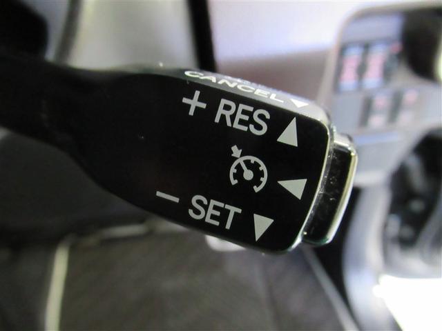 タンク Ｇ　コージーエディション　ワンオーナー　衝突被害軽減システム　メモリーナビ　ナビ＆ＴＶ　両側電動スライド　アイドリングストップ　バックカメラ　スマートキー　オートクルーズコントロール　ＥＴＣ　ＬＥＤヘッドランプ　盗難防止装置（14枚目）