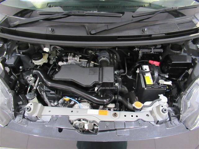 タンク Ｇ　コージーエディション　ワンオーナー　衝突被害軽減システム　メモリーナビ　ナビ＆ＴＶ　両側電動スライド　アイドリングストップ　バックカメラ　スマートキー　オートクルーズコントロール　ＥＴＣ　ＬＥＤヘッドランプ　盗難防止装置（27枚目）