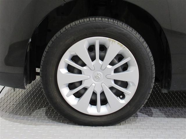 タンク Ｇ　コージーエディション　ワンオーナー　衝突被害軽減システム　メモリーナビ　ナビ＆ＴＶ　両側電動スライド　アイドリングストップ　バックカメラ　スマートキー　オートクルーズコントロール　ＥＴＣ　ＬＥＤヘッドランプ　盗難防止装置（29枚目）