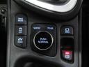 ハイブリッドＺ　ワンオーナー　安全装備　衝突被害軽減システム　メモリーナビ　ナビ＆ＴＶ　４ＷＤ　バックカメラ　ドラレコ　スマートキー　オートクルーズコントロール　ＥＴＣ　ＬＥＤヘッドランプ　ハイブリッド　盗難防止装置（23枚目）
