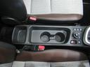 ハイブリッドＺ　ワンオーナー　安全装備　衝突被害軽減システム　メモリーナビ　ナビ＆ＴＶ　４ＷＤ　バックカメラ　ドラレコ　スマートキー　オートクルーズコントロール　ＥＴＣ　ＬＥＤヘッドランプ　ハイブリッド　盗難防止装置（24枚目）