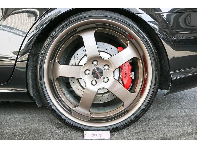 ｃｌｓクラス メルセデス ベンツ ｃｌｓ６３ ａｍｇ パフォーマンスパッケージ 正規ディーラー車 ワンオフマフラー ハイパーｆｇ２０インチホイール カーボンフロントスポイラー カーボントランクスポイラー ベージュレザー シートヒーター ベンチレーション 愛知