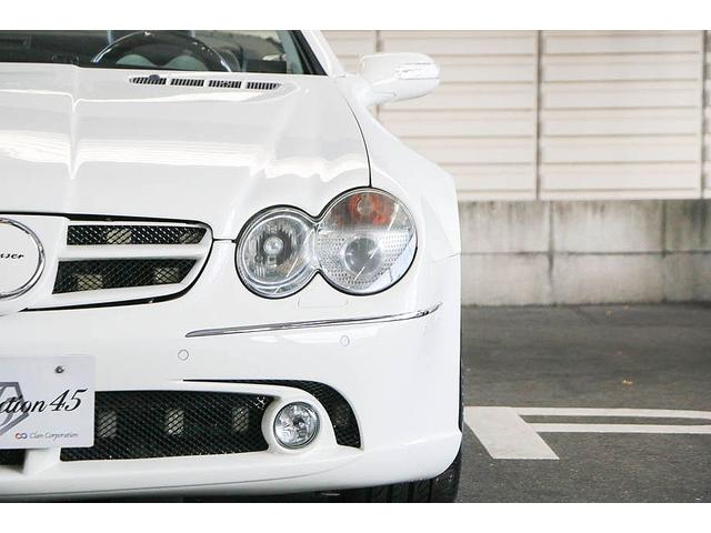 how to mount a front license plate on a mercedes e320 how to mount a front license plate on a mercedes e320